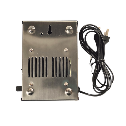 MEPS 28 in 1 Mantra Box Gayatri Mantra/Maha Mrityunjaya Mantra Chanting Repeater Player