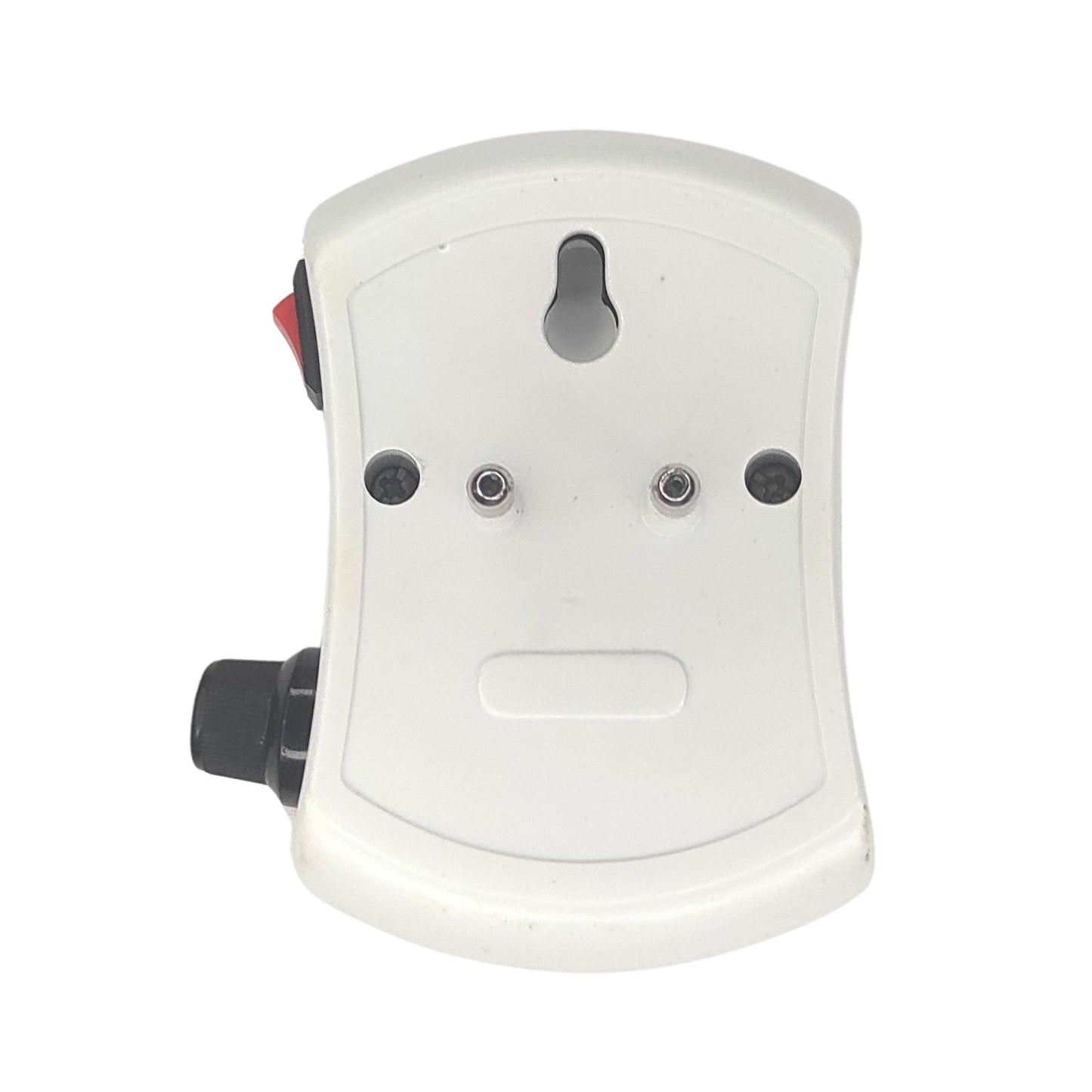 MEPS chanting Box PLUG type