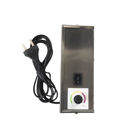 MEPS 28 in 1 Mantra Box Gayatri Mantra/Maha Mrityunjaya Mantra Chanting Repeater Player