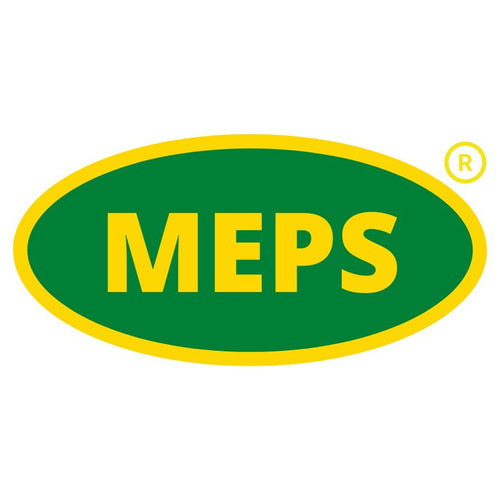 My Store